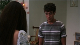 The Summer I Turned Pretty (Hindi) -  Season 01 Episode 02